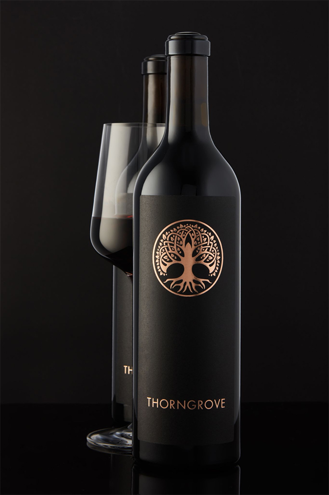 Hot-stamping-foil-adds-visual-appeal-to-wine-labels