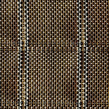 The Defender Mesh for trucks prevents access to the cargo