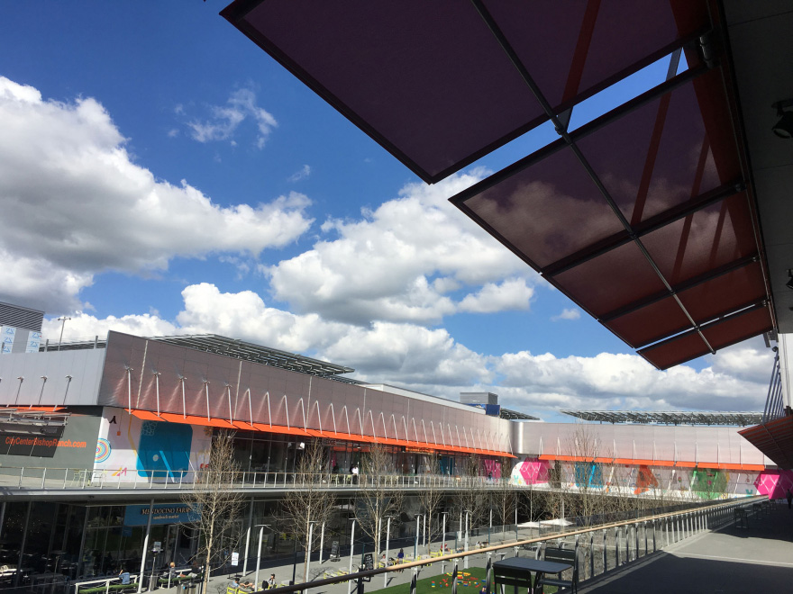 upstairs-levels-shielded-from-sun-with-Soltis-fabric-awnings