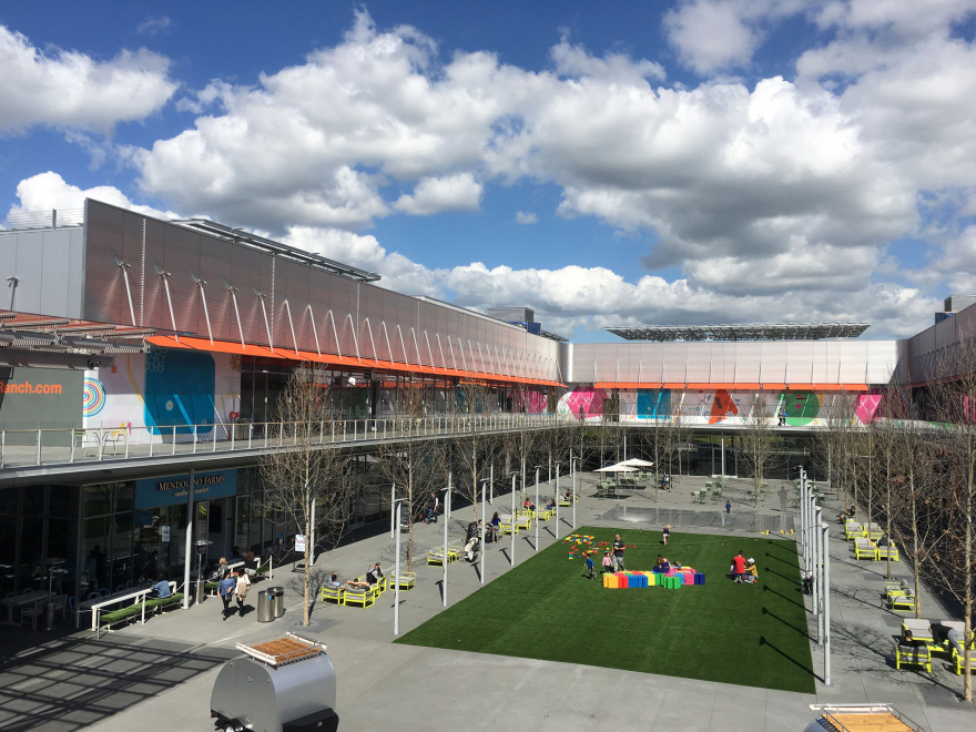 view-of-the-californian-shopping-and-community-centre