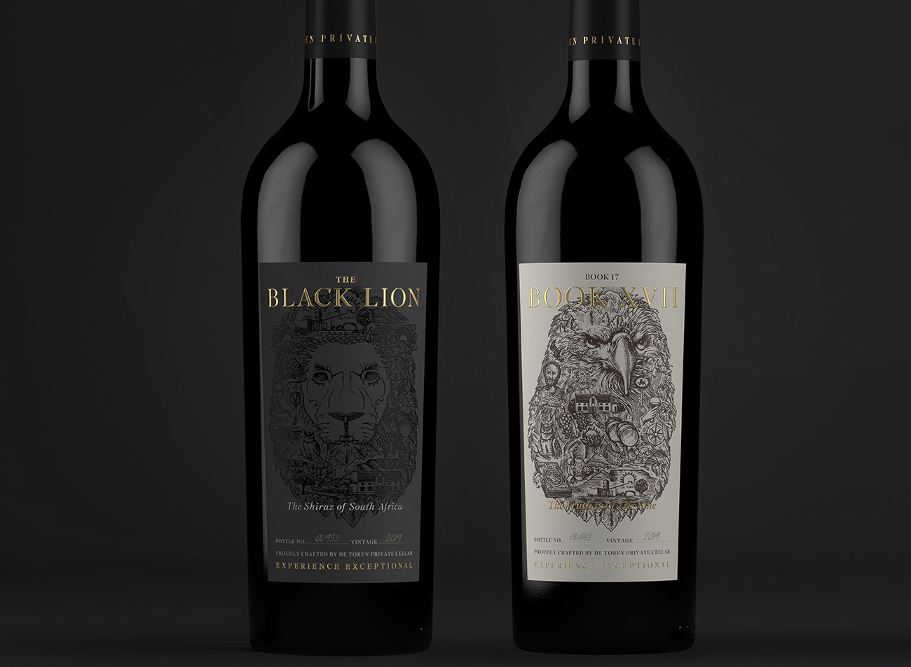 Winning-DeToren-Labels-by-Pure-Creative