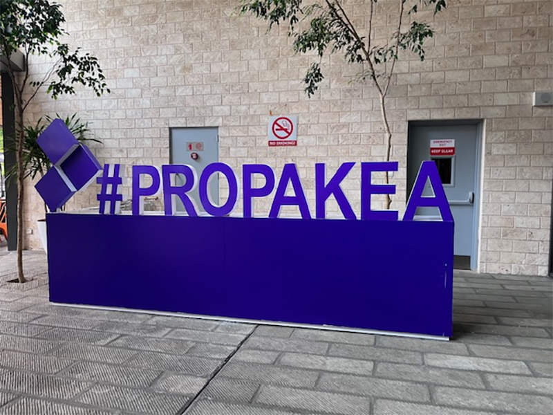 Propak East Africa 2023