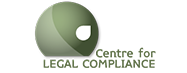 Centre for Legal Compliance NeuroDesign for email marketing