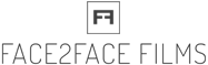 Face 2 Face Films email marketing