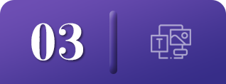 digital_design