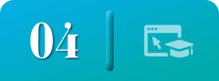 neuromarketing_course