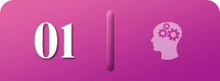 neuromarketing_design