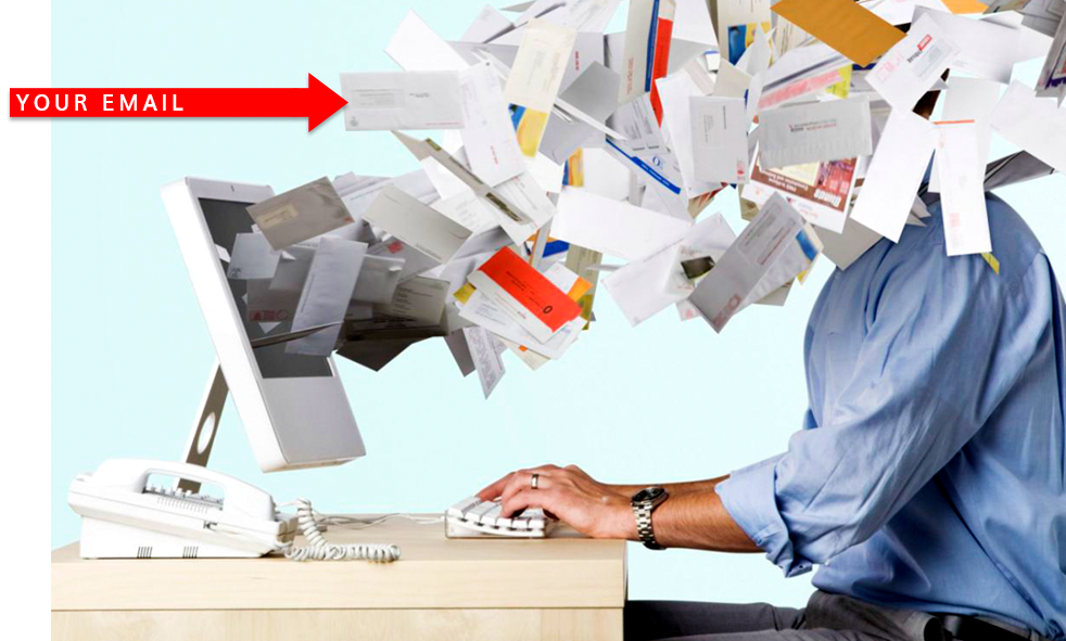email-marketing-bulk-mail