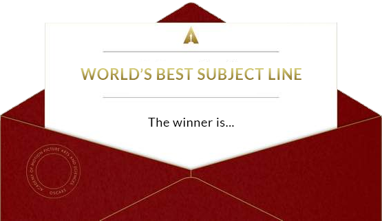 oscar-envelope